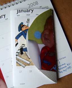 Put to other uses - joonbeam