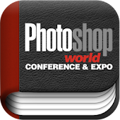 Photoshop World