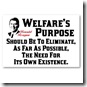 reaganwelfare