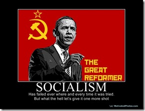 socialism-one-more-shot