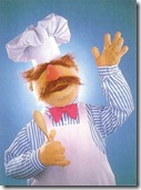 swedish-chef