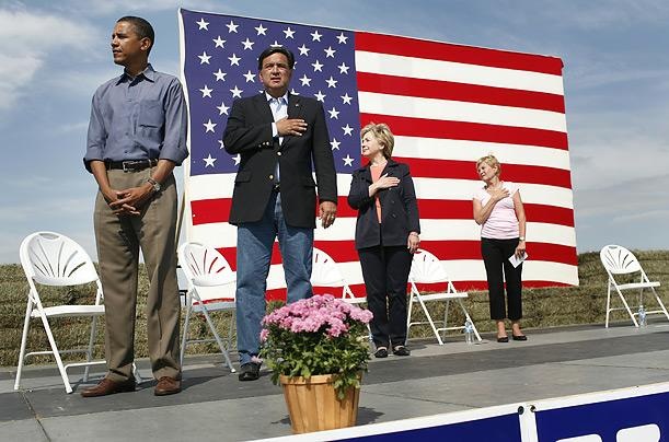 [obama-anthem[3].jpg]