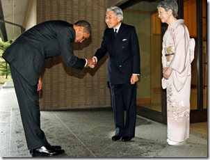 obama_bows_japan