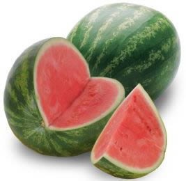 [watermelon[3].jpg]
