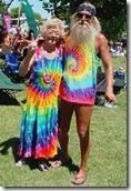 old_hippie_very_old_hippies_1