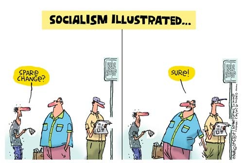 [socialism_explained[2].jpg]