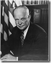 Dwight_D_Eisenhower