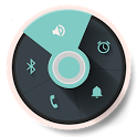 SoundHUD icon