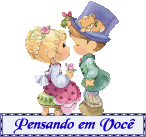 lucy.png