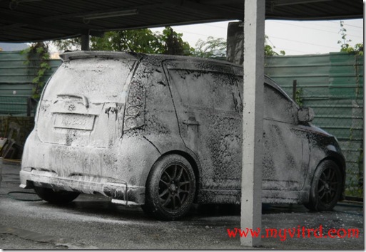 myvi-car-wash