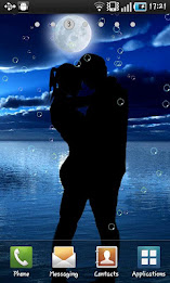 My Valentine Wallpaper Free poster 1