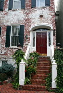 DC_door DC_door