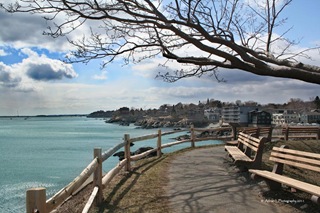 Marblehead1