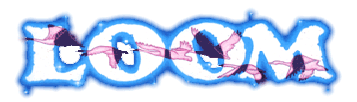 loom loom