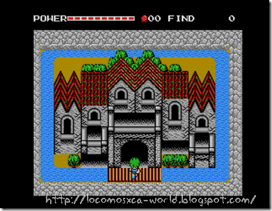 golvellius20001 golvellius20001