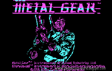 mg msdos cga mg msdos cga