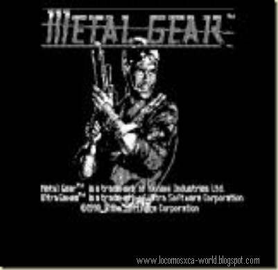 mg msdos hercules mg msdos hercules