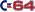 [logo_c64[1].gif]