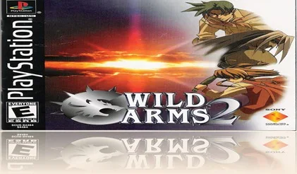 Wild_Arms_2_ntsc-front