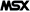 logo_msx logo_msx
