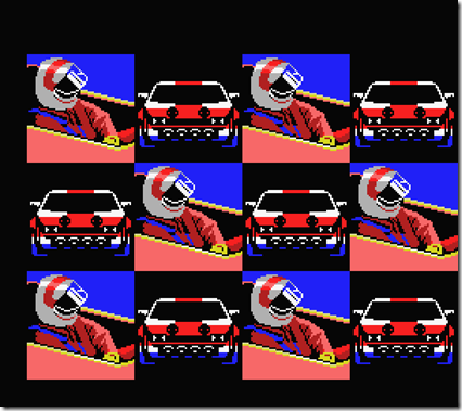 F1 Spirit (1987) (Konami) (J)_0003