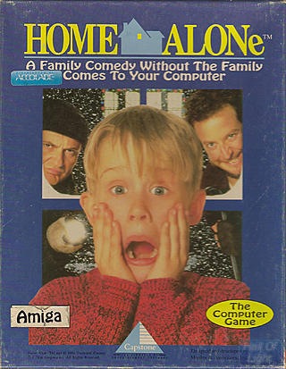[home alone box[5].jpg]