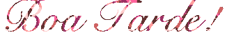 64788.gif