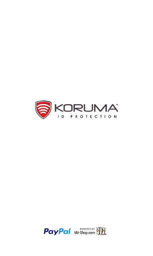 Koruma Id Protection