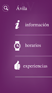 CyL Procesión Screenshots 6