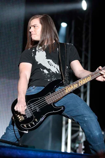 Image search at PicPoke.com