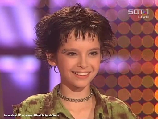 Image search at PicPoke.com