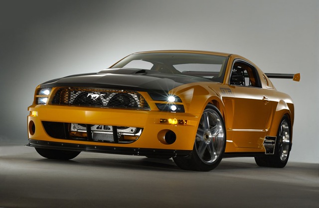 [Ford-Mustang-GT-R11[3].jpg]