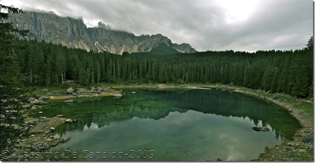 2009_Karersee_pano