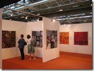 2010.08.23- Festival of quilts 723