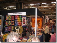 2010.08.23- Festival of quilts 486