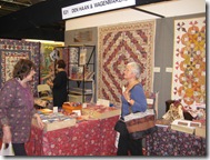 2010.08.23- Festival of quilts 495