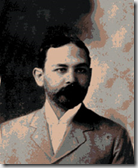 Julio C. Arana