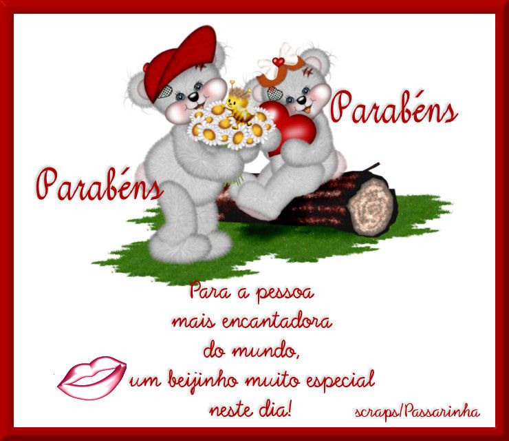 niver1.jpg