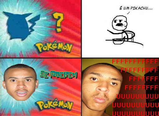 SEFODEREMPOKEMON.jpg