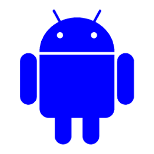 How to get Acacy Add-ons patch 2.0 apk for pc