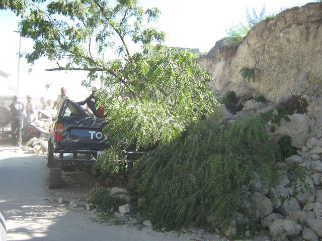 IMG_2949.JPG