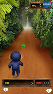 Free Download Snackimals™ Dash APK for PC