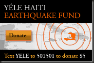 help_haiti_01