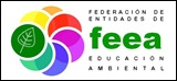 Logo FEEA