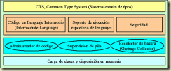 clip_image004