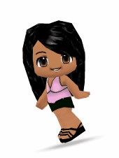 buddypoke.png