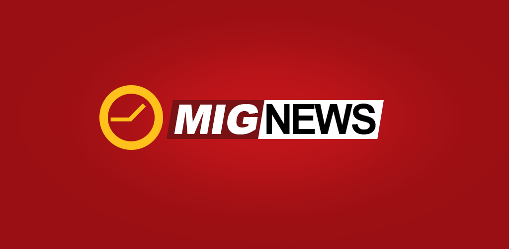 Скачать MigNews among others - Последняя Версия 1.0.4 Для Android От MigNew...
