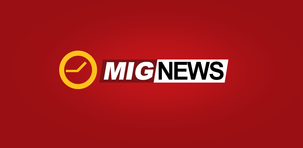 Mignews tgstat. Mignews. Тгстат логотип. Мигньюс. Мигньюс.