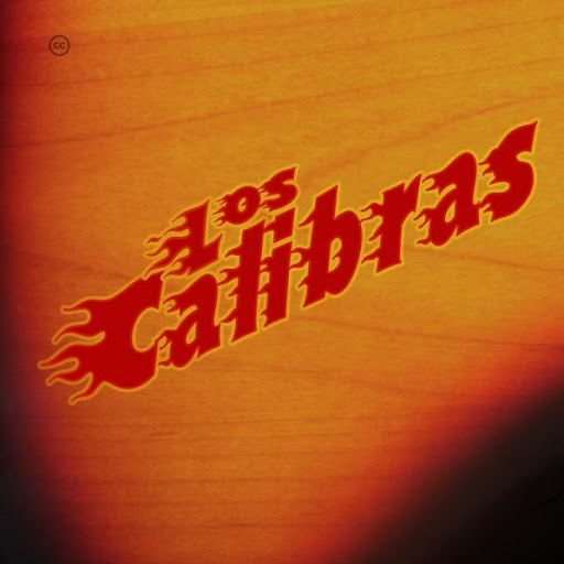 Los Calibras