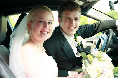 Wedding Reception Sites on The Big Day   Kluthes In Colorado